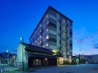 더 원 파이브 가든 구라시키 - 호텔 객실 & 가격 | 구라시키, 고지마, 와슈잔, 오카야마 호텔과 여관 | Jalan : 호텔 예약 사이트