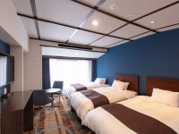 Hanamaki Onsen Hotel Senshu - 여관 객실 & 가격 | 하나마키, 기타카미, 유다, 이와테 호텔과 여관 | Jalan : 호텔 예약 사이트