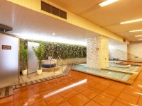 Hanamaki Onsen Hotel Senshu - 여관 객실 & 가격 | 하나마키, 기타카미, 유다, 이와테 호텔과 여관 | Jalan : 호텔 예약 사이트