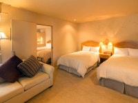 湯郷温泉　ポピースプリングス　リゾート＆スパの写真 - 宿泊予約は＜じゃらんnet＞