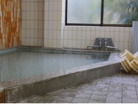 에도가와 가든 - 여관 객실 & 가격 | 이와키, 다이라, 후쿠시마 호텔과 여관 | Jalan : 호텔 예약 사이트