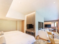 카미고치 루미에스타 호텔 (구 카미고치 키요미즈야 호텔) - 호텔 객실 & 가격 | 가미코치, 나가노 호텔과 여관 | Jalan : 호텔 예약 사이트