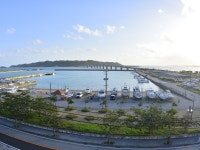 Kanko Business Hotel Heian - 호텔 객실 & 가격 | 동해안, 오키나와 호텔과 여관 | Jalan : 호텔 예약 사이트