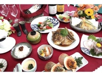 아마쿠사 산타 커밍 호텔 - 호텔 객실 & 가격 | 아마쿠사시모시마, 시모다, 구마모토 호텔과 여관 | Jalan : 호텔 예약 사이트