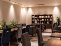 Hotel Vista Matsuyama - Hotels Rooms & Rates | Matsuyama, Ehime Hotels & Ryokan | Jalan : Hotel Booking Site