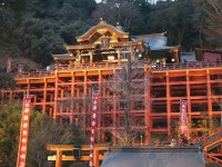 御宿　高砂の写真 - 宿泊予約は＜じゃらんnet＞