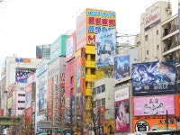 베스트 웨스턴호텔 피노 도쿄 아키하바라 - 호텔 객실 & 가격 | 우에노, 도쿄 호텔과 여관 | Jalan : 호텔 예약 사이트