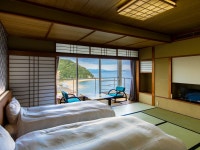 Hotel Tatsuki - 여관 객실 & 가격 | 가마고리, 기라, 하즈, 아이치 호텔과 여관 | Jalan : 호텔 예약 사이트