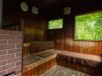 긴쇼테이 아와시마 - 여관 객실 & 가격 | 단바라, 누마타, 오이가미, 군마 호텔과 여관 | Jalan : 호텔 예약 사이트