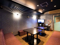 긴쇼테이 아와시마 - 여관 객실 & 가격 | 단바라, 누마타, 오이가미, 군마 호텔과 여관 | Jalan : 호텔 예약 사이트