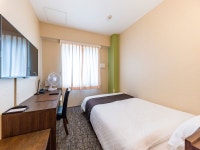 아미스타 호텔 - 호텔 객실 & 가격 | 마쓰우라, 다비라, 나가사키 호텔과 여관 | Jalan : 호텔 예약 사이트