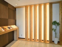 Superhotel Miyazaki - 호텔 객실 & 가격 | 미야자키, 아오시마, 시가이아, 미야자키 호텔과 여관 | Jalan : 호텔 예약 사이트