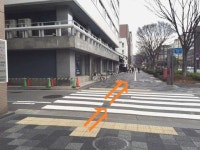 하톤 호텔 교토 - 호텔 객실 & 가격 | 가라스마도리, 시조도리, 교토 호텔과 여관 | Jalan : 호텔 예약 사이트