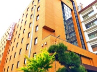 Portshine Hotel - 호텔 객실 & 가격 | 마이즈루, 교토 호텔과 여관 | Jalan : 호텔 예약 사이트