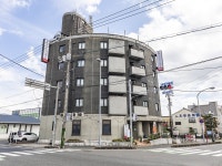 Tabist 아사 스테이션 호텔 - 호텔 객실 & 가격 | 우베, 야마구치 호텔과 여관 | Jalan : 호텔 예약 사이트