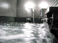 Kakegawa Terminal Hotel - 호텔 객실 & 가격 | 가케가와, 시즈오카 호텔과 여관 | Jalan : 호텔 예약 사이트