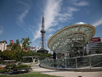 Nagoya Tokyu Hotel - Hotels Rooms & Rates | Around Sakae, Fushimi, Marunouchi, Nagoya Dome, Aichi Hotels & Ryokan | Jalan : Hotel... 