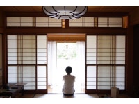 게스트하우스 와라비 - 민박 객실 & 가격 | 미노, 세키, 기후 호텔과 여관 | Jalan : 호텔 예약 사이트