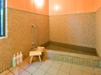 うぐいす谷温泉　絶品あんこう鍋とキンキ煮付の宿　竹の葉の写真 - 宿泊予約は＜じゃらんnet＞