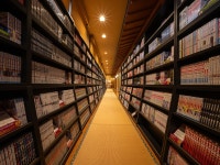 果実の山　あづま屋（かみのやま　あづまや）の写真 - 宿泊予約は＜じゃらん＞ 果実の山　あづま屋（かみのやま　あづまや）の写真... 