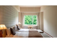 EN RESORT Grandeco Hotel（エンリゾート グランデコホテル）の写真 - 宿泊予約は＜じゃらんnet＞