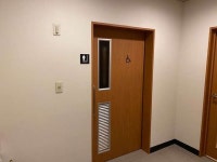 Nishitetsu Inn Nihonbashi - 호텔 객실 & 가격 | 도쿄, 간다, 니혼바시, 도쿄 호텔과 여관 | Jalan : 호텔 예약 사이트