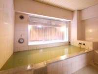 오쿠닛코 파크 롯지 미야마 - 여관 객실 & 가격 | 오쿠닛코, 주젠지코, 도치기 호텔과 여관 | Jalan : 호텔 예약 사이트