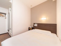 슈퍼호텔 JR 후지에키마에 킨엔칸(금연관) - 호텔 객실 & 가격 | 후지, 후지노미야, 아사기리, 시즈오카 호텔과 여관 | Jalan : 호텔 예약 사이트