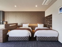 司ロイヤルホテルの写真 - 宿泊予約は＜じゃらんnet＞