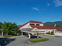 Odakyu Hakone Highland Hotel - Hotels Rooms & Rates | Hakone, Kanagawa Hotels & Ryokan | Jalan : Hotel Booking Site