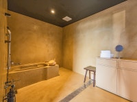 うらり　武雄　Garden Terrace Spa Resortsの写真 - 宿泊予約は＜じゃらんnet＞