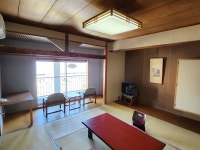 호텔 뉴 츠루타 - 여관 객실 & 가격 | 벳푸, 오이타 호텔과 여관 | Jalan : 호텔 예약 사이트