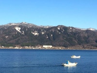 차로쿠 본관 - 여관 객실 & 가격 | 아마노하시다테, 미야즈, 교토 호텔과 여관 | Jalan : 호텔 예약 사이트