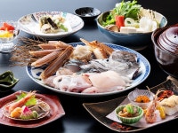 차로쿠 본관 - 여관 객실 & 가격 | 아마노하시다테, 미야즈, 교토 호텔과 여관 | Jalan : 호텔 예약 사이트