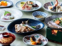 차로쿠 본관 - 여관 객실 & 가격 | 아마노하시다테, 미야즈, 교토 호텔과 여관 | Jalan : 호텔 예약 사이트