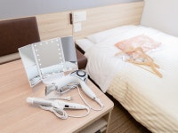 슈퍼호텔 Premier 아키하바라 - 호텔 객실 & 가격 | 도쿄, 간다, 니혼바시, 도쿄 호텔과 여관 | Jalan : 호텔 예약 사이트