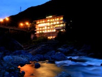 료쿠스이 - 여관 객실 & 가격 | 기누가와, 가와지, 도치기 호텔과 여관 | Jalan : 호텔 예약 사이트