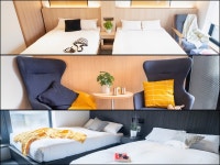 ORI ROKKAKU - 민박 객실 & 가격 | 가라스마도리, 시조도리, 교토 호텔과 여관 | Jalan : 호텔 예약 사이트