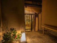 Onsen Meiso Club Fujiya - 여관 객실 & 가격 | 가가, 이시카와 호텔과 여관 | Jalan : 호텔 예약 사이트