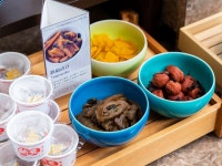 베셀 인 야치요 카쓰타다이 역전 - 호텔 객실 & 가격 | 후나바시, 치바 호텔과 여관 | Jalan : 호텔 예약 사이트