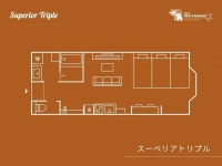 ホテル　サンタバーバラ　宮古島リゾートの写真 - 宿泊予約は＜じゃらんnet＞