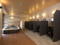 HAKONE HOTEL FUJIYA HOTEL LAKE VIEW ANNEX - 호텔 객실 & 가격 | 하코네, 가나가와 호텔과 여관 | Jalan : 호텔 예약 사이트