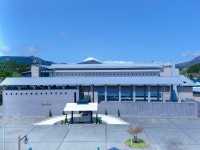 HAKONE HOTEL FUJIYA HOTEL LAKE VIEW ANNEX - 호텔 객실 & 가격 | 하코네, 가나가와 호텔과 여관 | Jalan : 호텔 예약 사이트