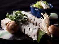 겟쵸안 - 여관 객실 & 가격 | 유후인, 유노히라, 오이타 호텔과 여관 | Jalan : 호텔 예약 사이트