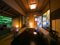 겟쵸안 - 여관 객실 & 가격 | 유후인, 유노히라, 오이타 호텔과 여관 | Jalan : 호텔 예약 사이트