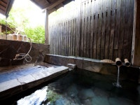 겟쵸안 - 여관 객실 & 가격 | 유후인, 유노히라, 오이타 호텔과 여관 | Jalan : 호텔 예약 사이트