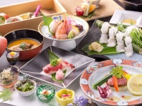 와라쿠 - 여관 객실 & 가격 | 구로카와, 오다, 다노하라, 만간지, 구마모토 호텔과 여관 | Jalan : 호텔 예약 사이트