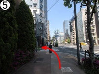 APA 호텔 핫쵸보리 신토미초 - 호텔 객실 & 가격 | 도쿄, 간다, 니혼바시, 도쿄 호텔과 여관 | Jalan : 호텔 예약 사이트