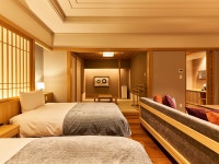 La Vista Hakodate Bay ANNEX - 호텔 객실 & 가격 | 하코다테, 요노카와, 홋카이도 호텔과 여관 | Jalan : 호텔 예약 사이트