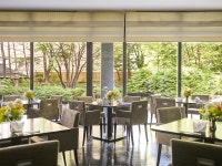 SAPPORO GRAND HOTEL - 호텔 객실 & 가격 | 스스키노, 오도리, 홋카이도 호텔과 여관 | Jalan : 호텔 예약 사이트